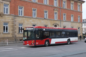 Fahrzeugseite N-BF-2882