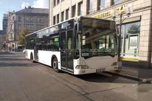 Fahrzeugseite N-BF-348