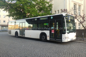 Fahrzeugseite N-BF-348