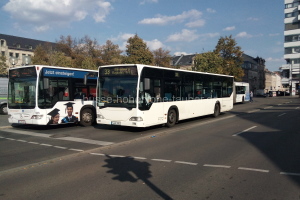 Fahrzeugseite N-BF-348