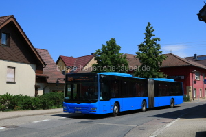 Fahrzeugseite N-BF-4410