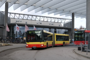 Fahrzeugseite N-BF-4560