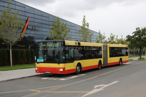 Fahrzeugseite N-BF-4560