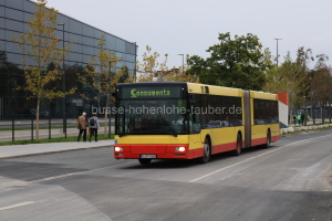 Fahrzeugseite N-BF-4560