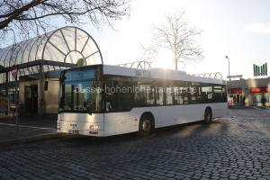 Fahrzeugseite N-BF-483