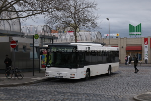 Fahrzeugseite N-BF-483