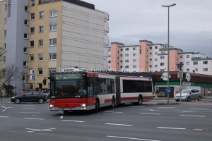 Fahrzeugseite N-BF-6520