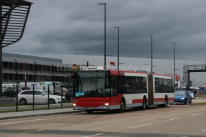 Fahrzeugseite N-BF-6520