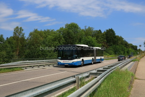 Fahrzeugseite N-BF-6610