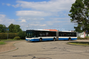 Fahrzeugseite N-BF-6610