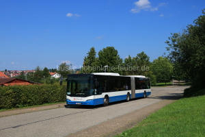 Fahrzeugseite N-BF-6610