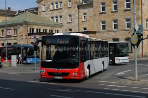 Fahrzeugseite N-BF-7887