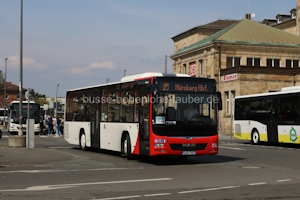 Fahrzeugseite N-BF-7887