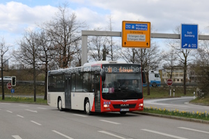 Fahrzeugseite N-BF-7887