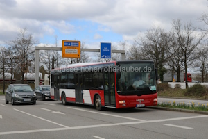 Fahrzeugseite N-BF-8811