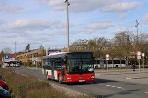 Fahrzeugseite N-BF-8811