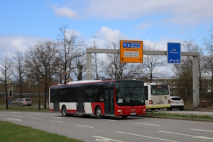 Fahrzeugseite N-BF-8822