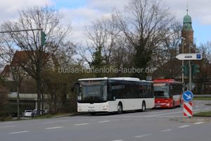 Fahrzeugseite N-BF-8833