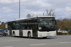 Fahrzeugseite N-BF-8833