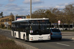 Fahrzeugseite N-BF-8833