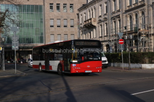 Fahrzeugseite N-BO-110