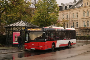 Fahrzeugseite N-BO-140