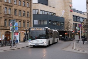 Fahrzeugseite N-BO-170