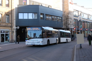 Fahrzeugseite N-BO-170