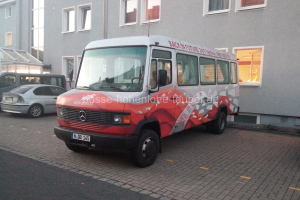 Fahrzeugseite N-DB-145