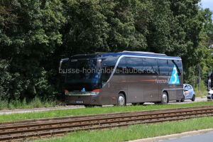 Fahrzeugseite N-DD-306