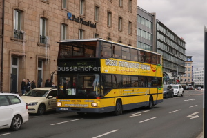 Fahrzeugseite N-HB-3733