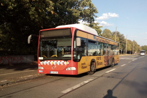 Fahrzeugseite N-NG-150