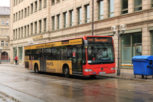 Fahrzeugseite N-NG-160