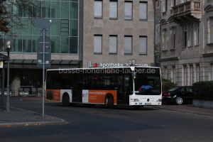 Fahrzeugseite N-NG-250