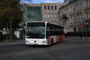 Fahrzeugseite N-NG-250