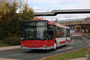 Fahrzeugseite N-NH-162