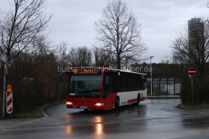 Fahrzeugseite N-NH-370