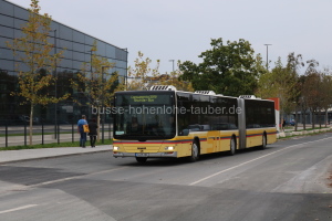 Fahrzeugseite N-NH-380