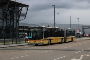 Fahrzeugseite N-NH-380