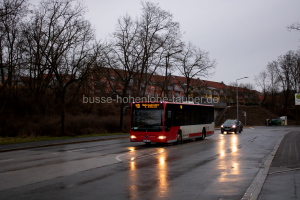 Fahrzeugseite N-NH-390