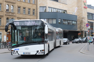 Fahrzeugseite N-OM-190