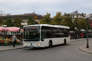 Fahrzeugseite N-OM-220