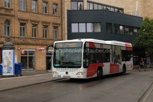 Fahrzeugseite N-OM-220