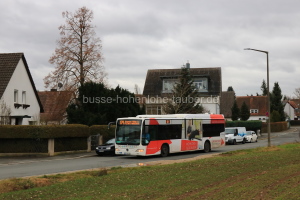 Fahrzeugseite N-OM-220