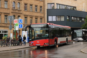 Fahrzeugseite N-OM-270