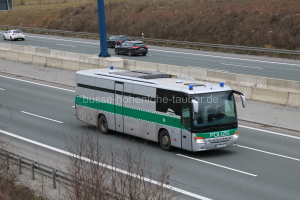 Fahrzeugseite N-PP-801