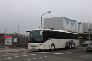 Fahrzeugseite N-RS-210