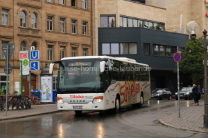 Fahrzeugseite N-RS-295