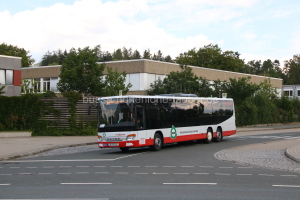 Fahrzeugseite N-RS-462