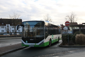 Fahrzeugseite N-RS-486